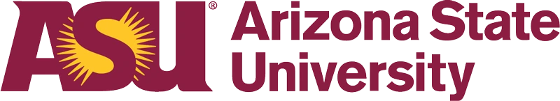 Arizona State University